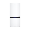 Beko 683614 IEB No Frost Buzdolabı