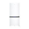 Beko 683614 IEB No Frost Buzdolabı