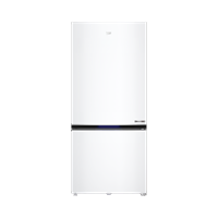 Beko 683614 IEB No Frost Buzdolabı