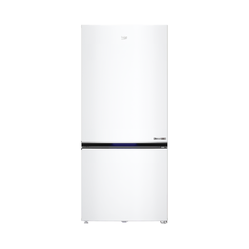 Beko 683614 IEB No Frost Buzdolabı