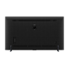 TCL 98C755 98" 248 Ekran 4K UHD Uydu Alıcılı Google Smart MiniLED TV