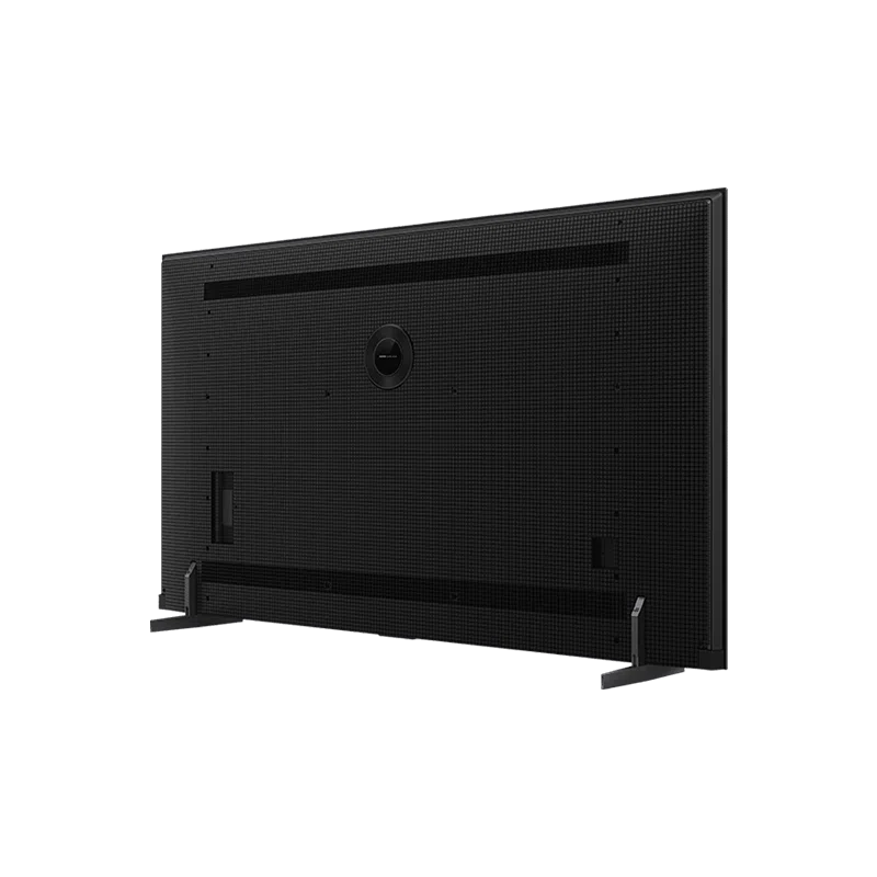 TCL 50C755 50" 127 Ekran 4K UHD Uydu Alıcılı Google Smart MiniLED TV