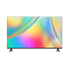 TCL 43S5400 43" 109 Ekran Frameless Full HD Uydu Alıcılı Android Smart LED TV