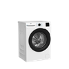Beko CMX 8100 Çamaşır Makinesi