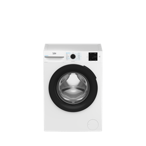 Beko CMX 8100 Çamaşır Makinesi ürün görseli
