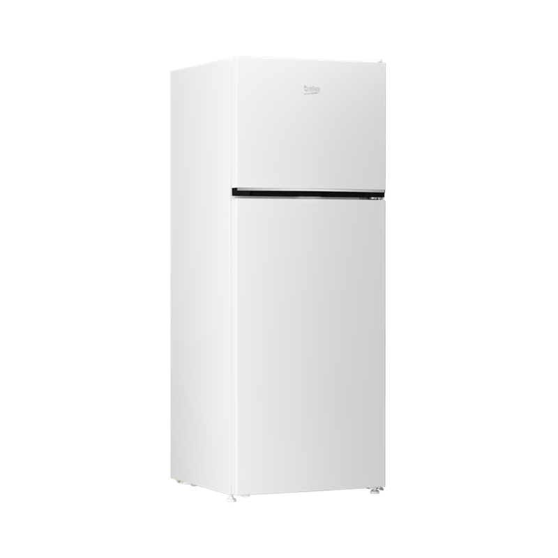 Beko 970476 MB No Frost Buzdolabı