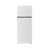 Beko 970476 MB No Frost Buzdolabı