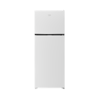 Beko 970476 MB No Frost Buzdolabı