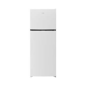 Beko 970476 MB No Frost Buzdolabı