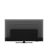 Beko Crystal 9 Nano QLED B65 Q 990 AY / 65” QLED 4K UHD Google TV QLED