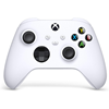 Microsoft Xbox Series S 512 GB + 3 Ay Gamepass