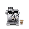 Delonghi La Specialista Prestigio EC9355.M Manuel Espresso Makinesi