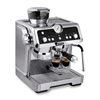 Delonghi La Specialista Prestigio EC9355.M Manuel Espresso Makinesi