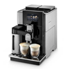 Delonghi Maestosa EPAM960.75.GLM Tam Otomatik Espresso Makinesi