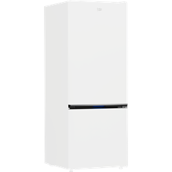 Beko 670475 MB No Frost Buzdolabı