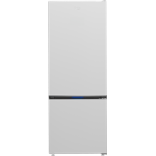Beko 670475 MB No Frost Buzdolabı ürün görseli