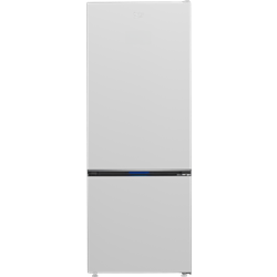 Beko 670475 MB No Frost Buzdolabı