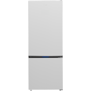 Beko 670475 MB No Frost Buzdolabı ürün görseli