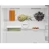 Beko 978556 EB No Frost Buzdolabı