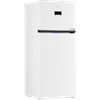 Beko 978556 EB No Frost Buzdolabı