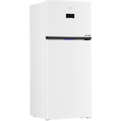 Beko 978556 EB No Frost Buzdolabı