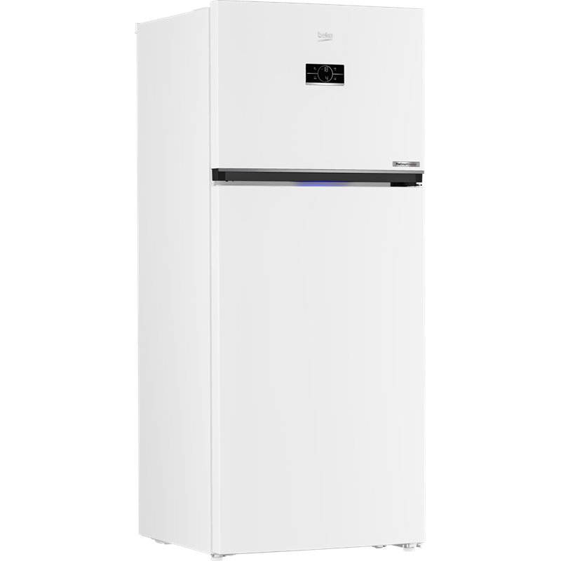 Beko 978556 EB No Frost Buzdolabı