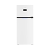 Beko 978556 EB No Frost Buzdolabı