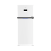 Beko 978556 EB No Frost Buzdolabı