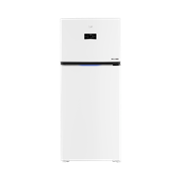 Beko 978556 EB No Frost Buzdolabı