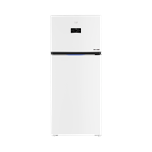 Beko 978556 EB No Frost Buzdolabı ürün görseli