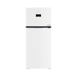 Beko 978556 EB No Frost Buzdolabı