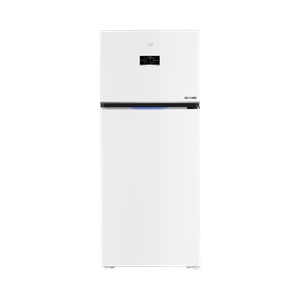 Beko 978556 EB No Frost Buzdolabı