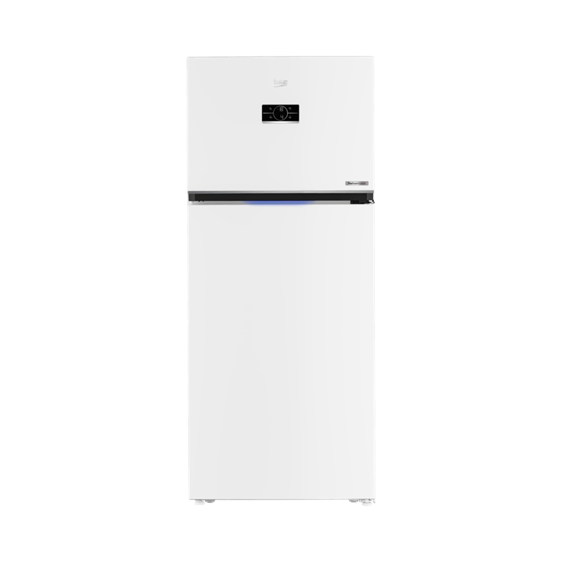 Beko 978556 EB No Frost Buzdolabı