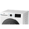 Beko CMX 10120 Çamaşır Makinesi