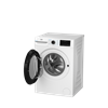 Beko CMX 10120 Çamaşır Makinesi