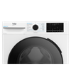 Beko CMX 10120 Çamaşır Makinesi