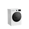 Beko CMX 10120 Çamaşır Makinesi