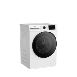 Beko CMX 10120 Çamaşır Makinesi