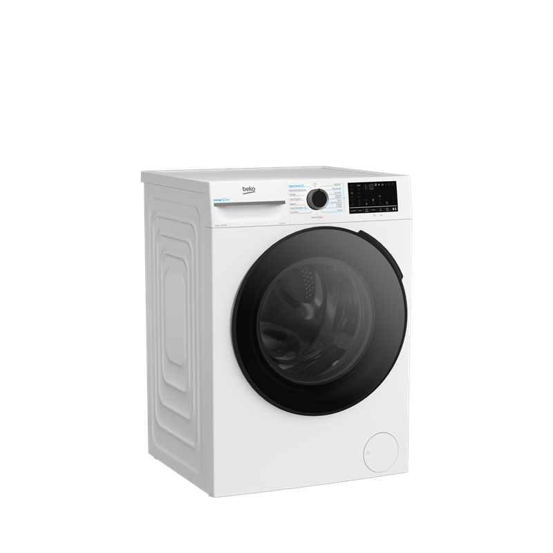 Beko CMX 10120 Çamaşır Makinesi