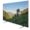 Grundig MADRID 65 GHQ 9250 65'' 165 Ekran Uydu Alıcılı Google Smart QLED TV