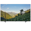 Grundig MADRID 55 GHQ 9250 55'' 140 Ekran Uydu Alıcılı Google Smart QLED TV