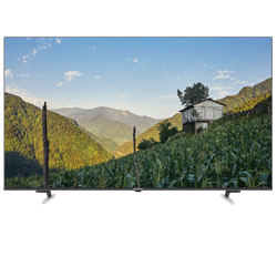 Grundig MADRID 55 GHQ 9250 55'' 140 Ekran Uydu Alıcılı Google Smart QLED TV
