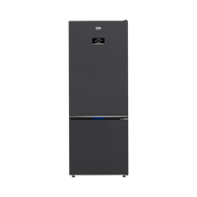 Beko 670475 EA No Frost Buzdolabı ürün görseli