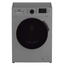 Beko CM 10120 S Çamaşır Makinesi ürün görseli