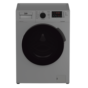 Beko CM 10120 S Çamaşır Makinesi ürün görseli