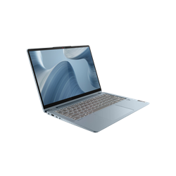 Lenovo IdeaPad Flex i5 8GB 512GB 82R700JETX 14" Laptop
