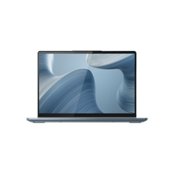 Lenovo IdeaPad Flex i5 8GB 512GB 82R700JETX 14" Laptop