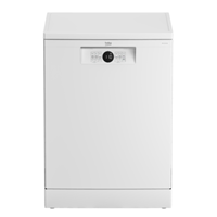 Beko BM 4144 OK Bulaşık Makinesi