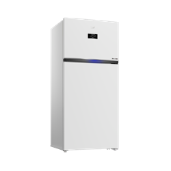 Beko 983628 EB No Frost Buzdolabı