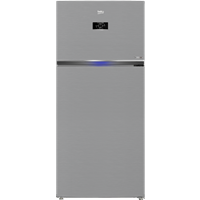 Beko 983628 EI No Frost Buzdolabı